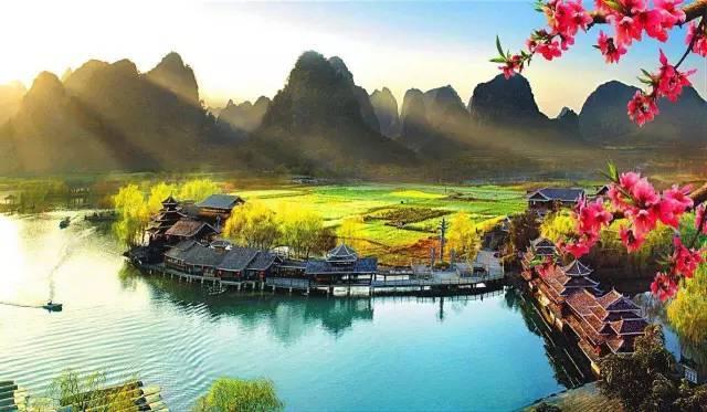 探索断红穴的机理热门话题 | 断红穴的机理社区讨论平台